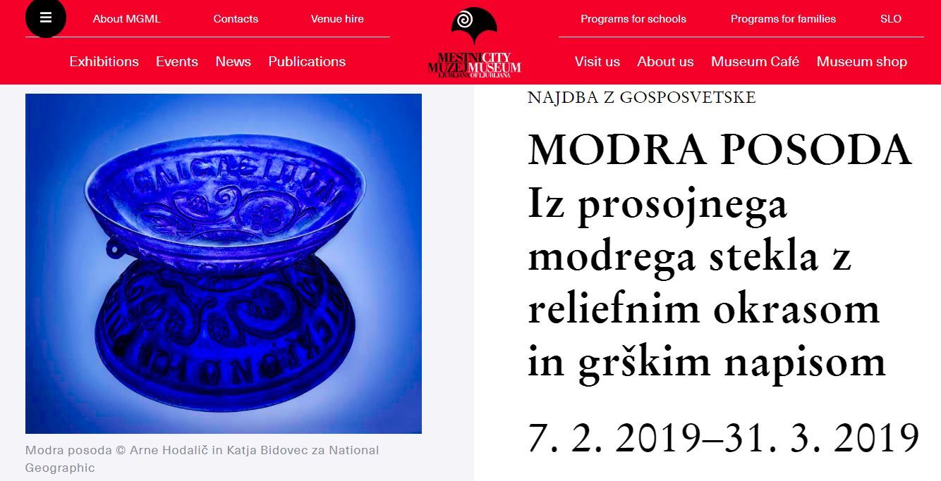 modra posoda roman ljubljana emona.JPG