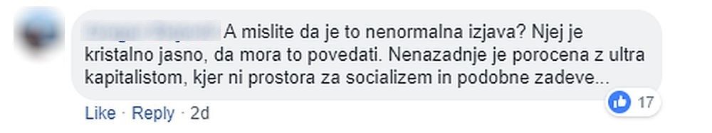 nenormalna izjava ni trump ultrakapitalist.jpg