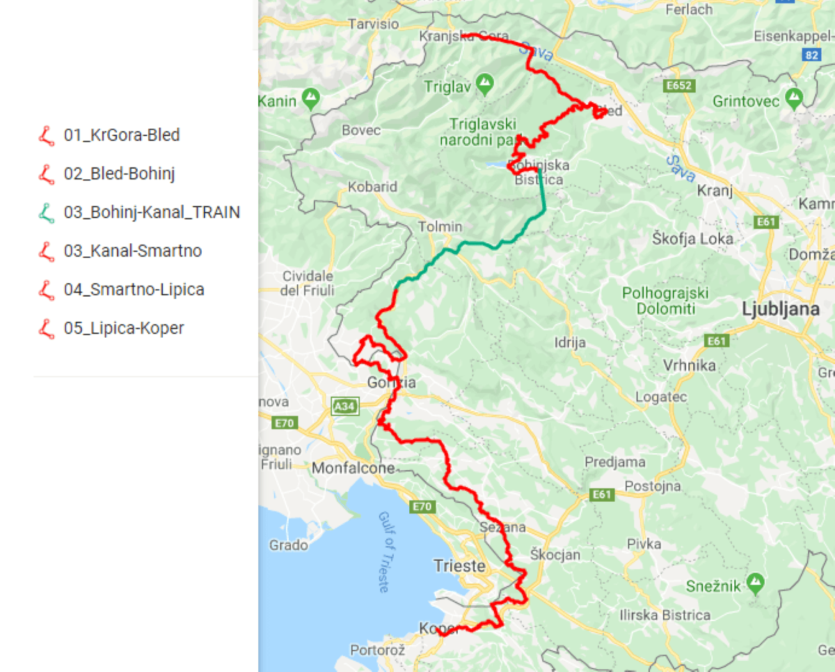 new slovenia cycling map.png