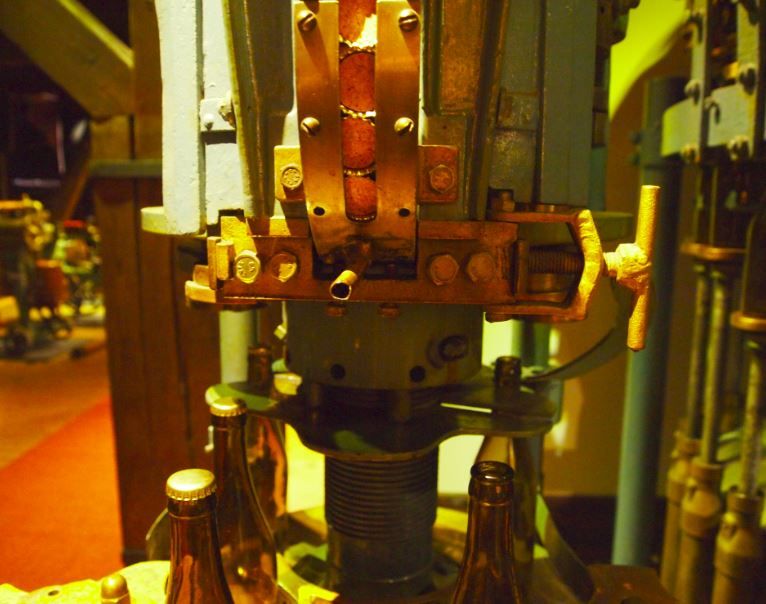 old capping machine.JPG