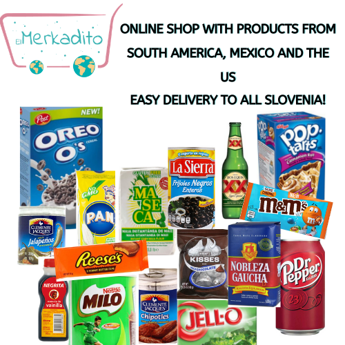 online shop with products from south America, mexico and the us (3).png