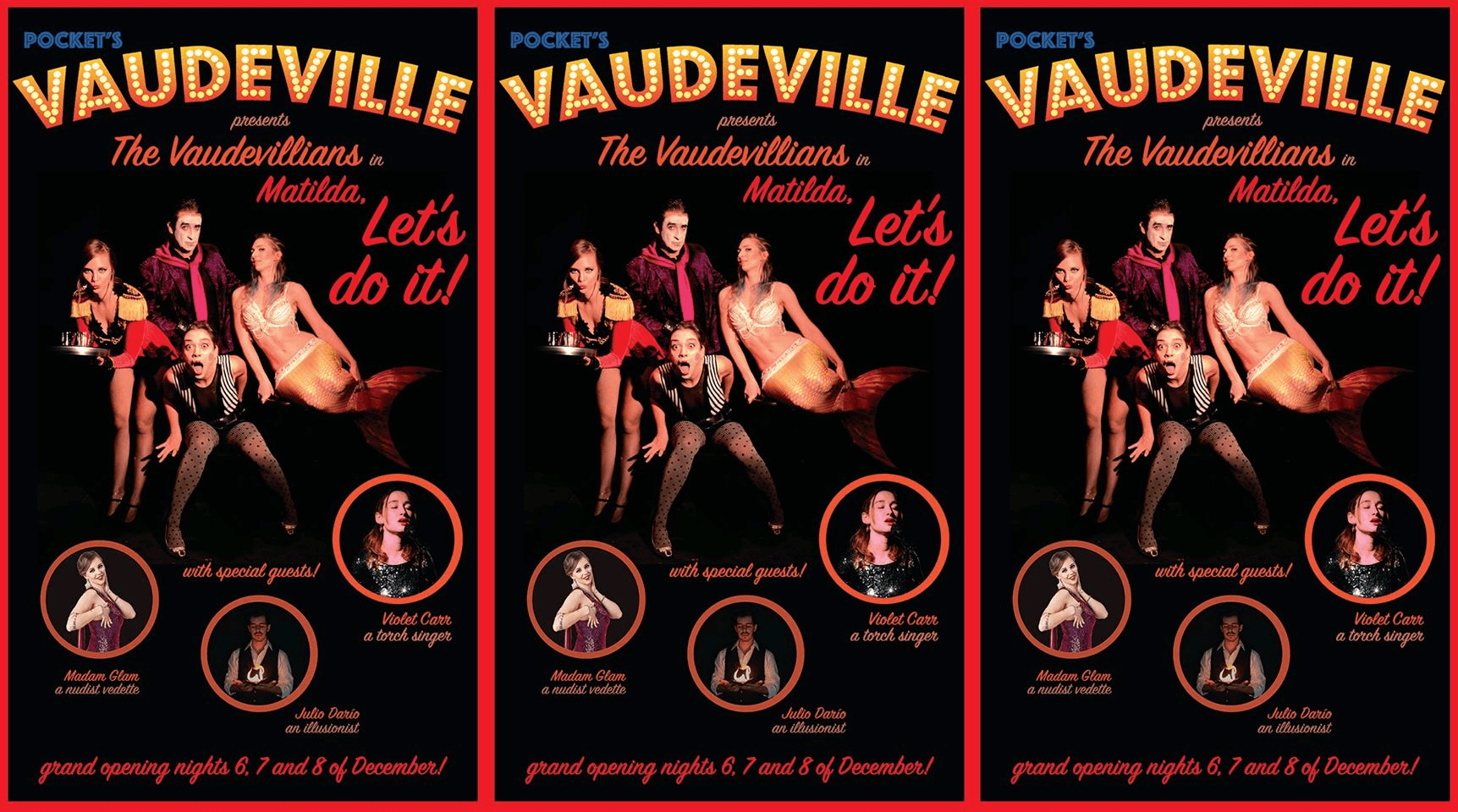 pocket teater vaudeville ljubljana december 2019.png