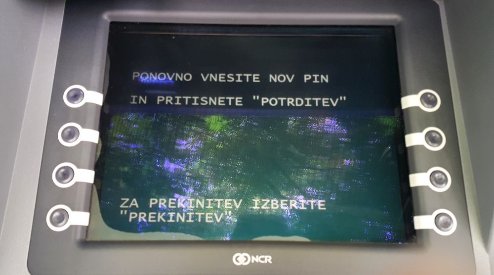 ponovnovnesitenovpin.jpg