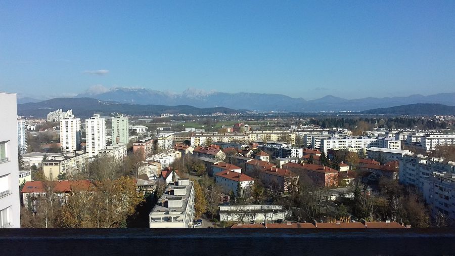 property bezigrad apartment penthouse ljubljana total slovenia news (1).jpg