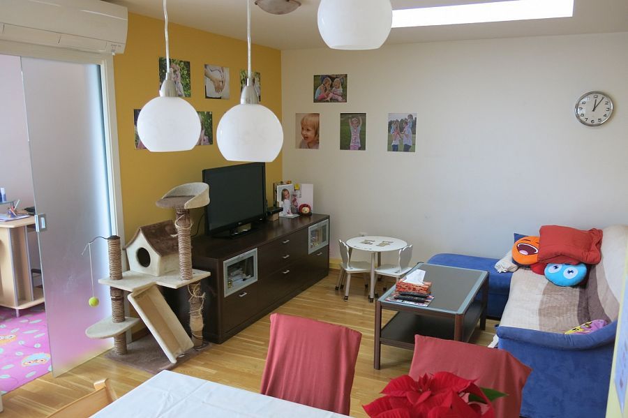 property bezigrad apartment penthouse ljubljana total slovenia news (4).jpg