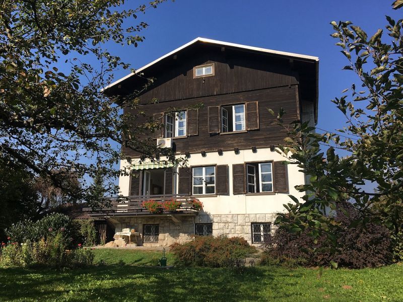 property in slovenia house for sale in Radovljica(8).jpg