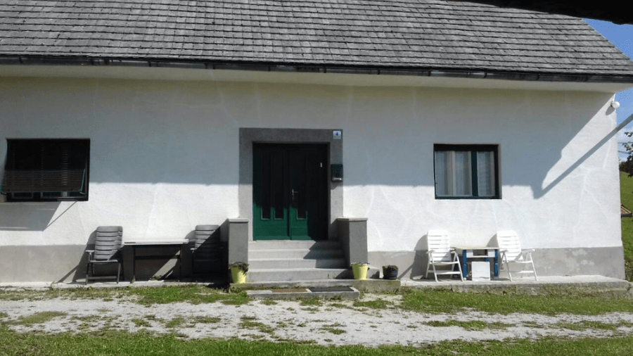 property in slovenia near maribor under 100000 (1).png