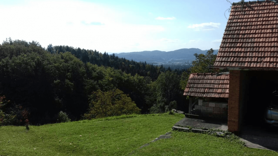 property in slovenia near maribor under 100000 (4).png