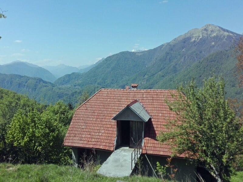 property in slovenia soca valley real estate (2).jpg