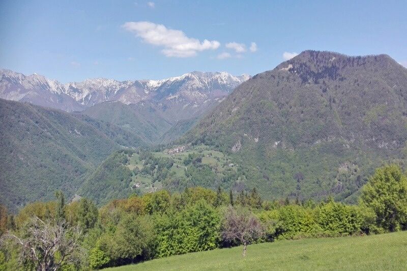 property in slovenia soca valley real estate (3).jpg