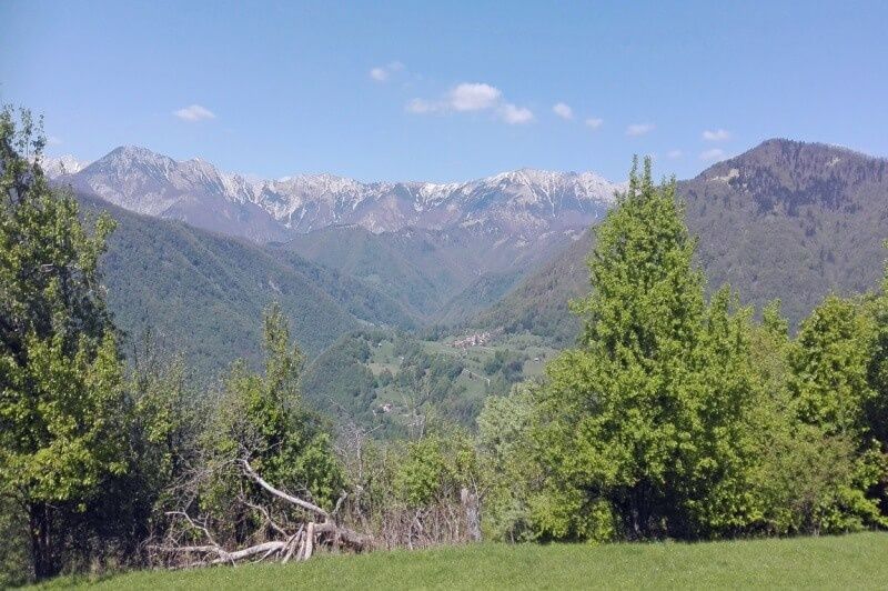 property in slovenia soca valley real estate (8).jpg