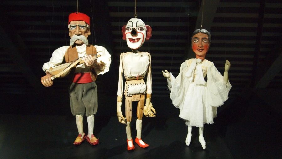 puppet museum.JPG