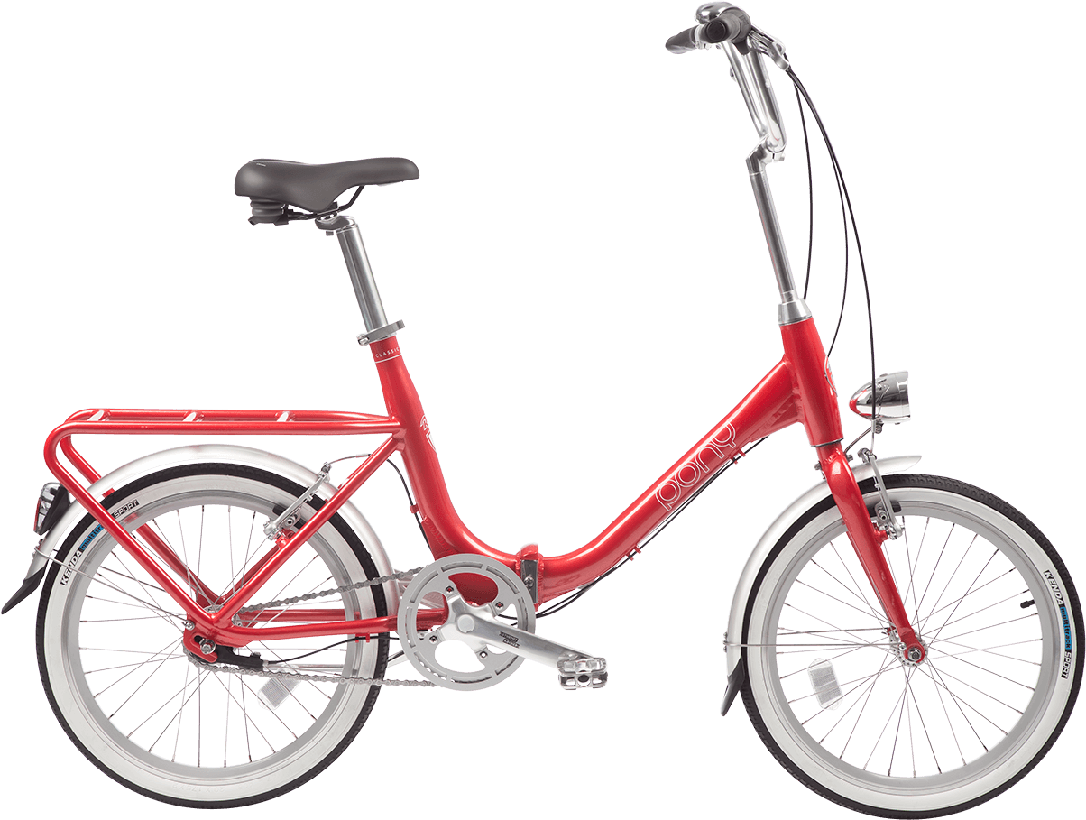 rog bike classic-3-red.png