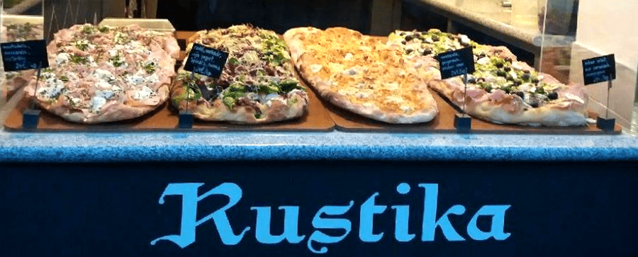 rusitka sign.png
