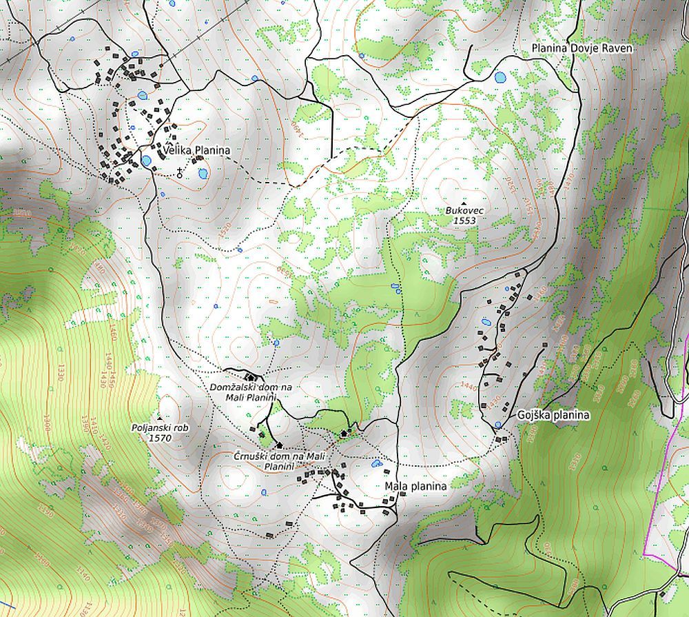 screenshot-https-elevationmap-net.jpg