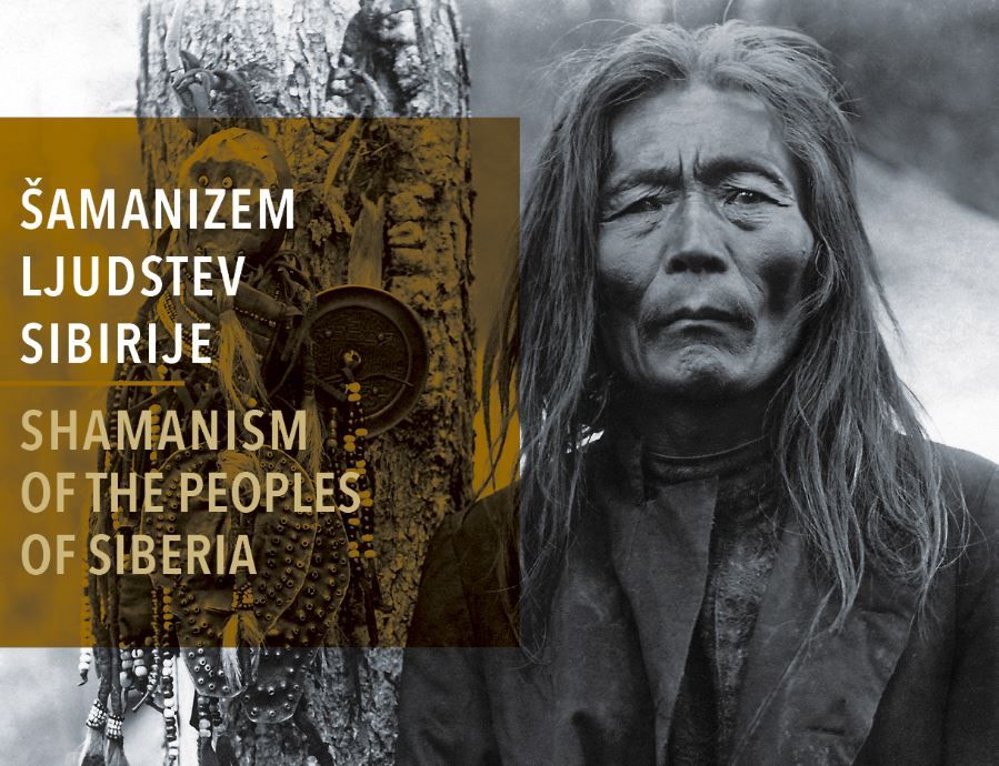shamanism of the peoples of siberia ljubljana ethnographic museum 2019.JPG