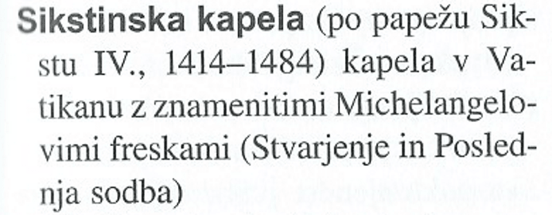 sikstinska kapel.png