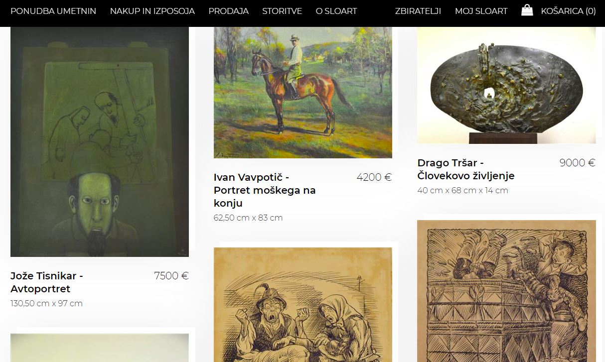 sloart buy slovenian art.JPG