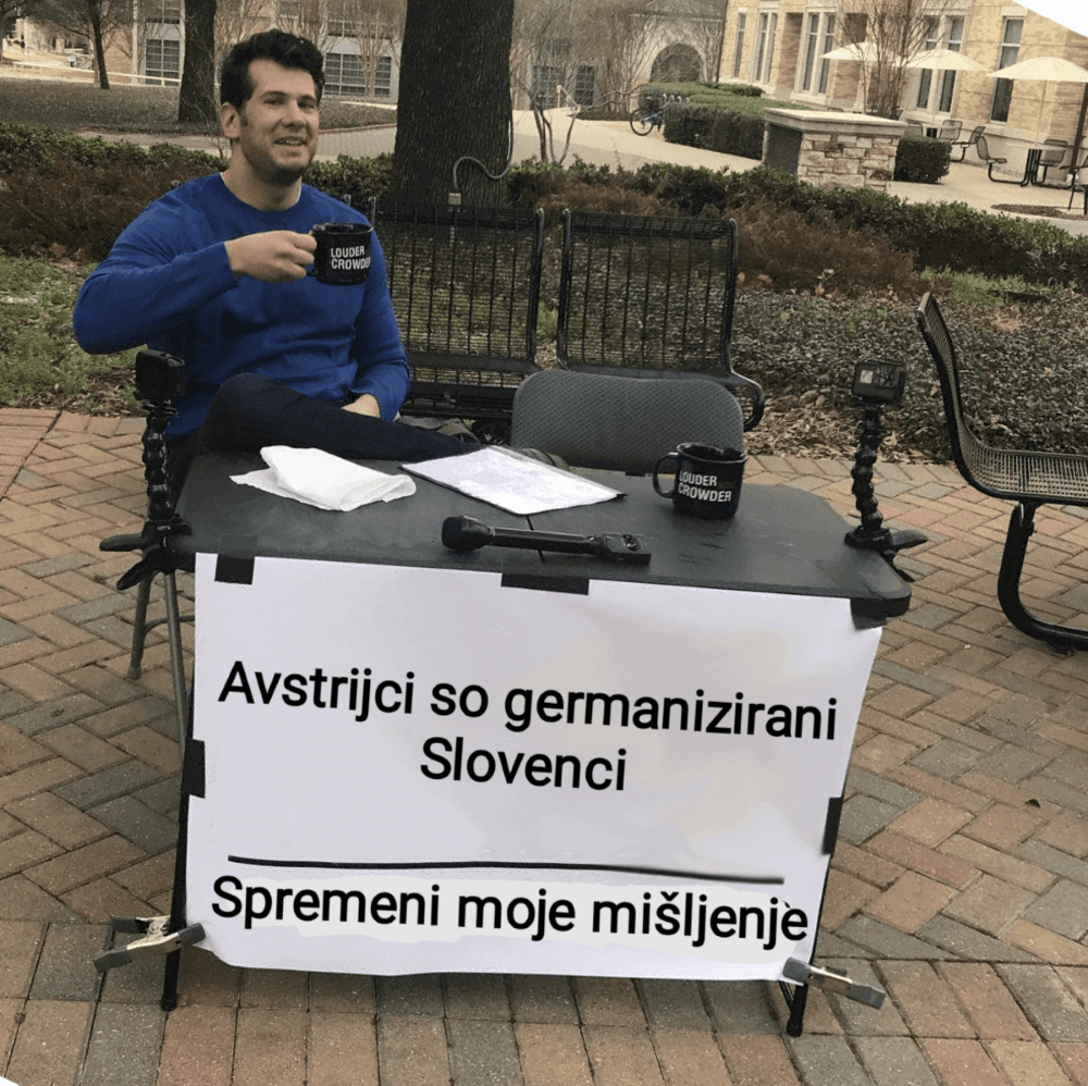 slovenain memes slovene memes jazjaz (1).png