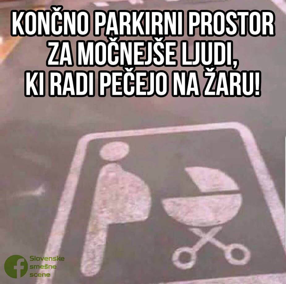 slovenain memes slovene memes jazjaz (3).jpg