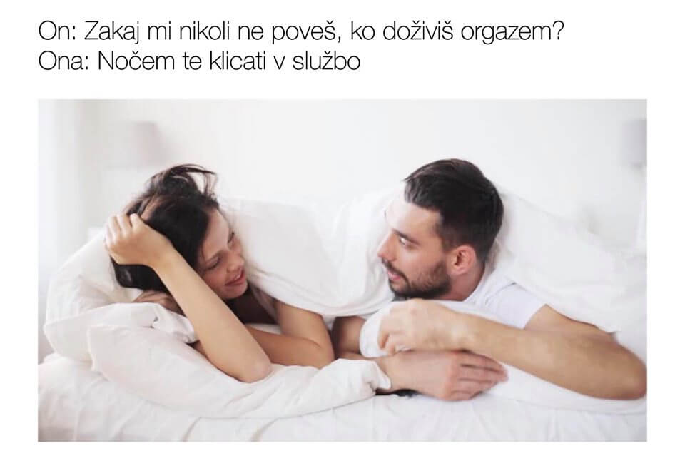 slovenain memes slovene memes jazjaz (6).jpg