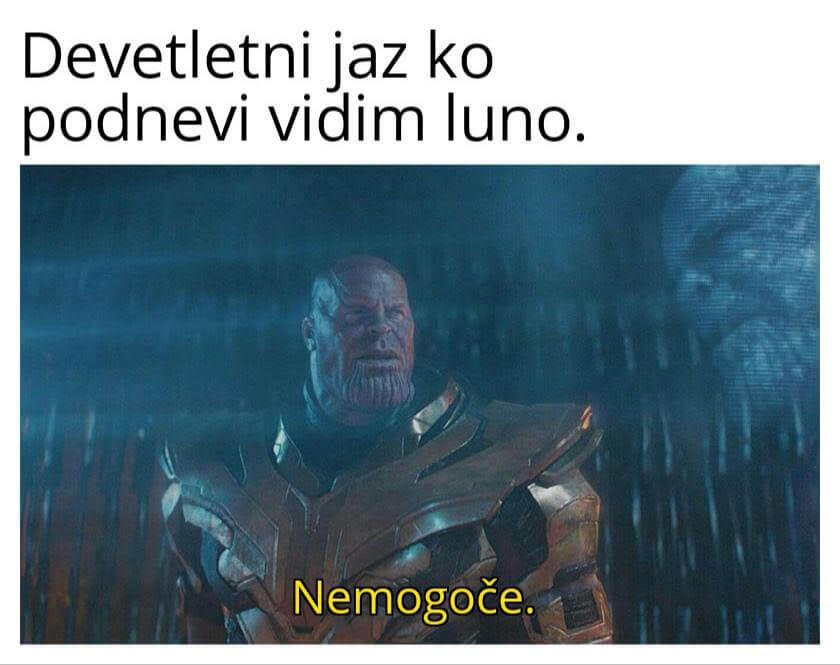 slovenain memes slovene memes jazjaz (8).jpg