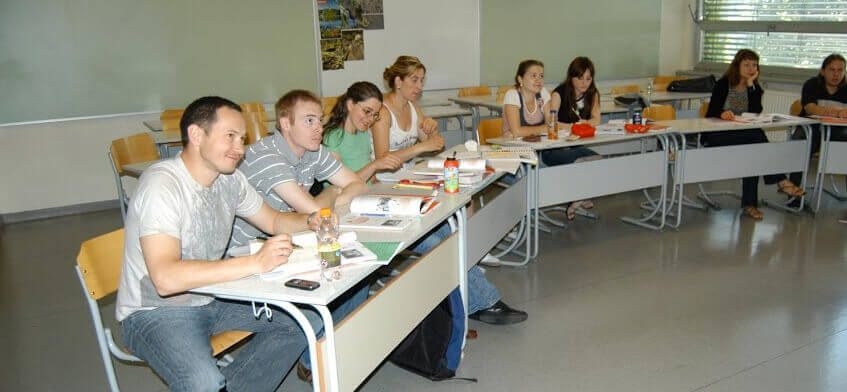 slovene course photo.jpg