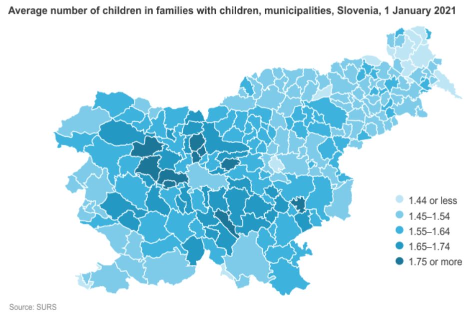 slovenia_children_families.JPG