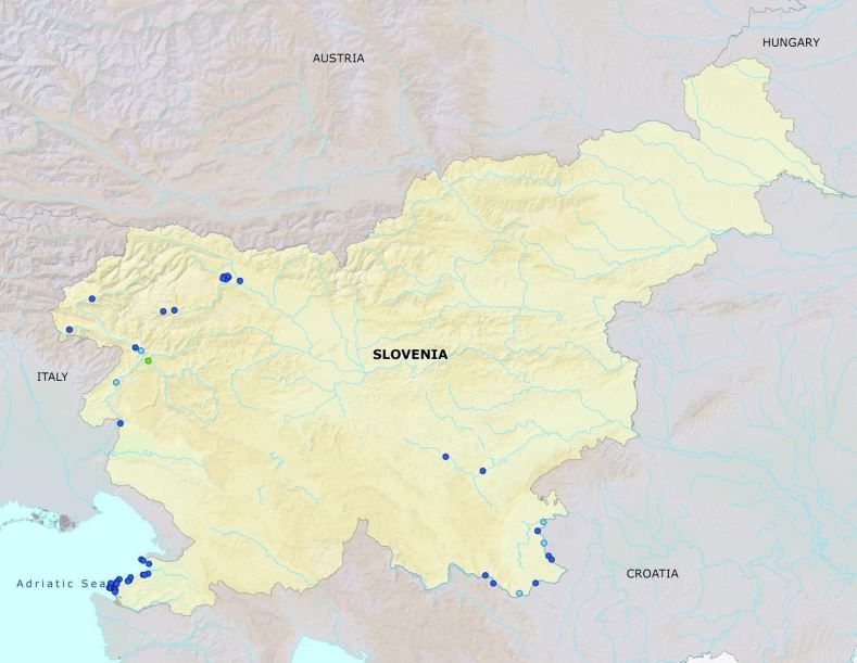 slovenia eu bathing water quality.JPG