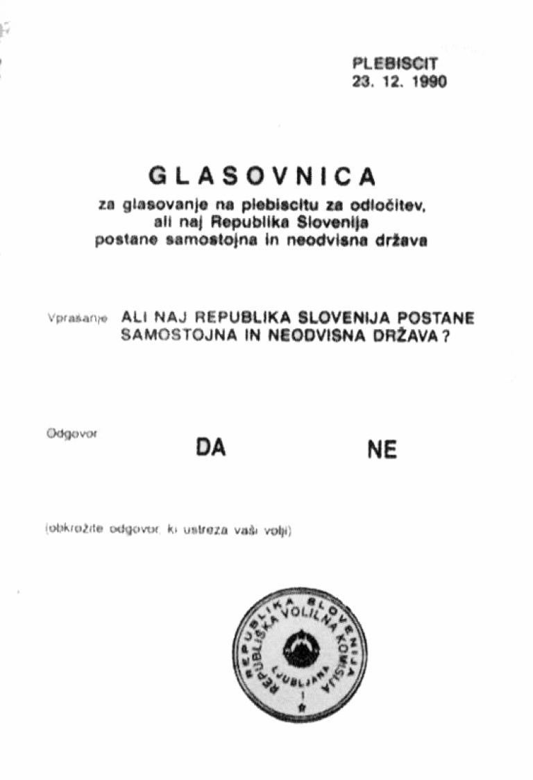 slovenia independence vote zgodovina.si glasovnica-Medium.jpg