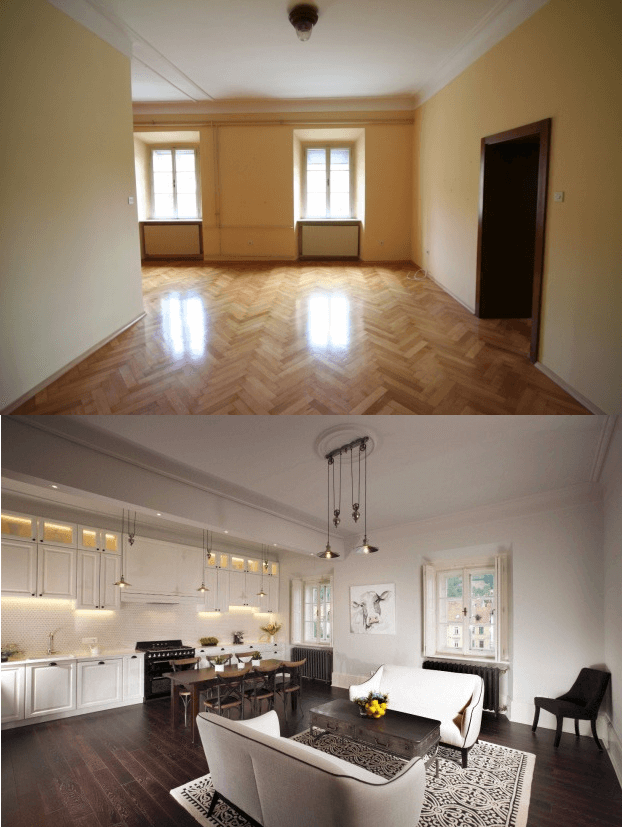 slovenia property renovation interior design english-speaking jvbdesignworks (3).png