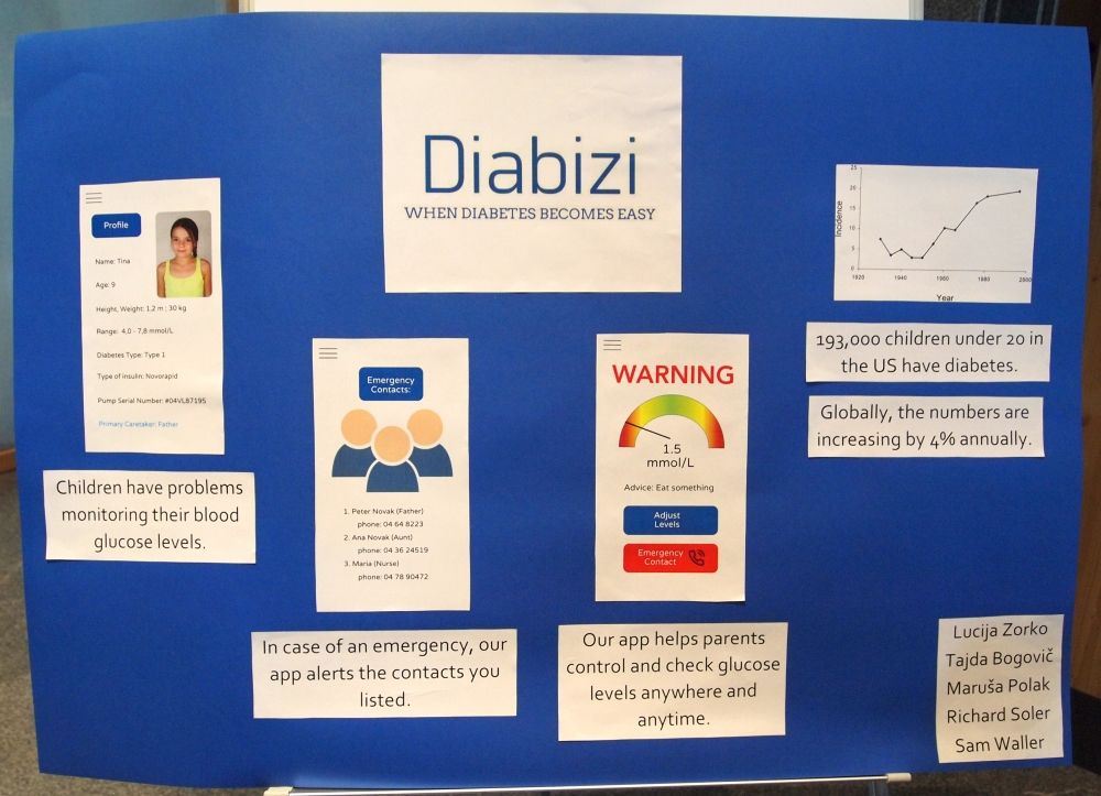 small Diabizi - poster.jpg