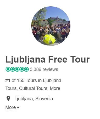 tripadvisor ljubljana free tour.JPG