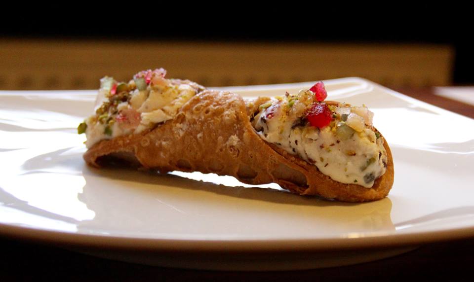 verace cannoli.jpg