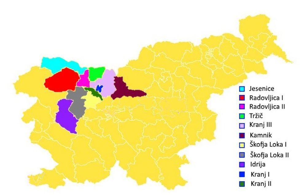 volilnaenotakranjvolilniokolišipredelana.jpg