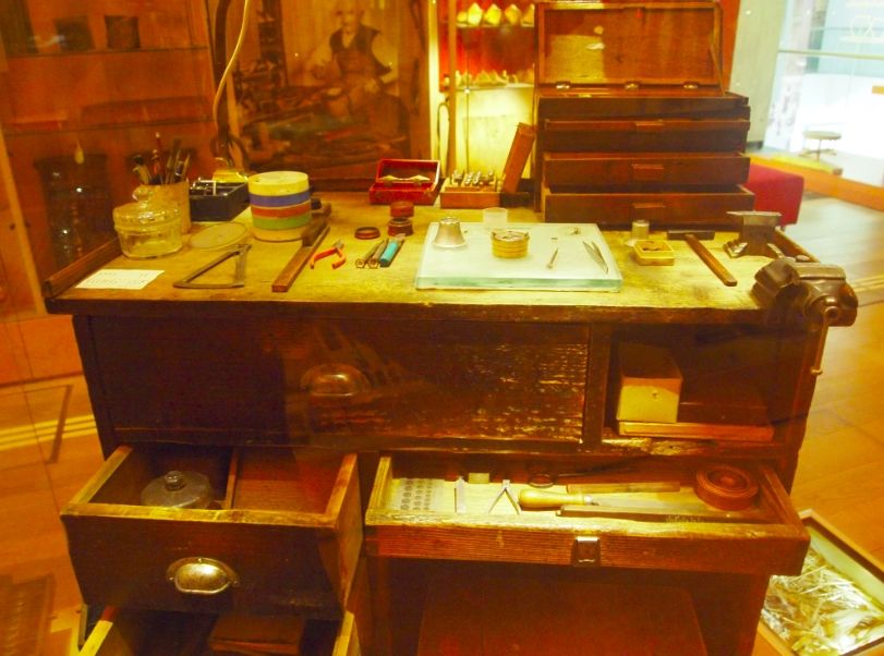 watchmakers desk.jpg