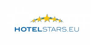 Hotelstars Tourist Accommodation Rules Now Apply in Slovenia