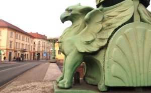 What&#039;s on in Ljubljana: 28 Oct - 3 Nov, 2019