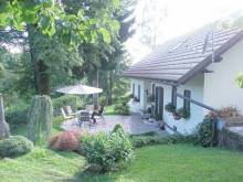 Property of the Week: House with a Pool in the Alpine Foothills, 30 Minutes from Ljubljana