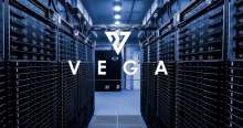Slovenia Becomes Computing Superpower as Supercomputer Vega Launched in Maribor