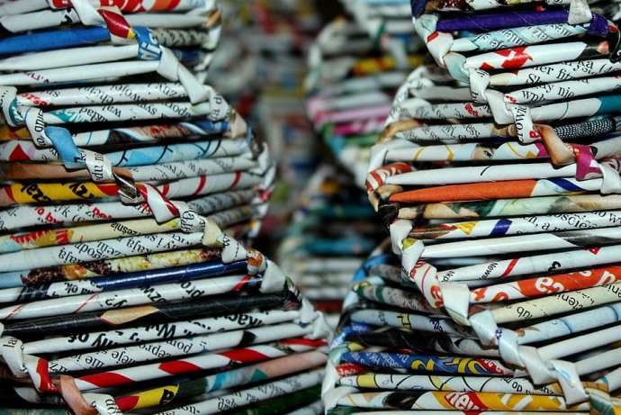 Morning Headlines for Slovenia: Tuesday, 2 June 2020