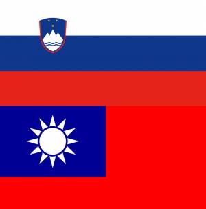 Taiwanese Human Trafficking and Phone Fraud Case Centred on Ljubljana and Maribor Moves Forward with Indictments