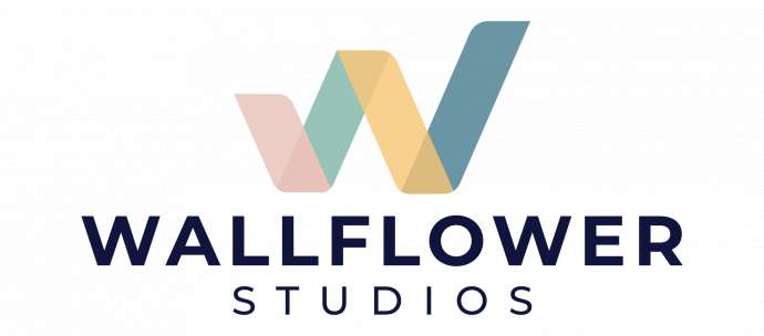 Slovenia’s Wallflower Studios Offers Free Online Webinar Workshop for Businesses in Tourism and Hospitality, 24 &amp; 26 February