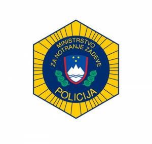 Slovenian Police Defend Forced Rejection of Asylum Seekers on Croatian Border