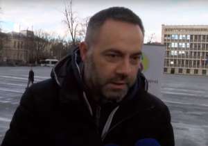 Dr Bešič Loredan in 2018