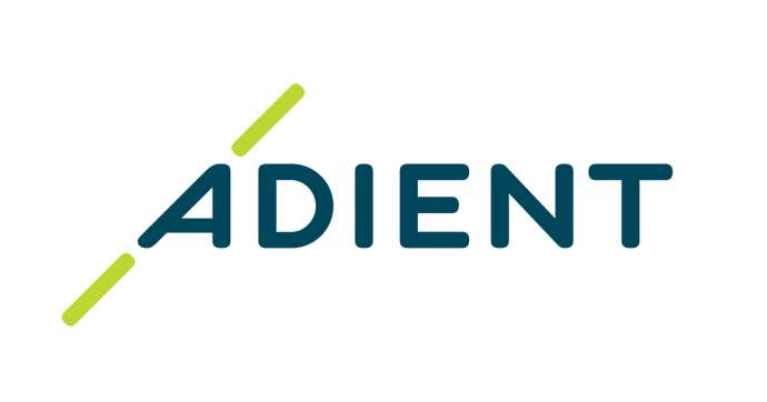 Adient Closes Slovenj Gradec Factory: Costs Too High in Slovenia