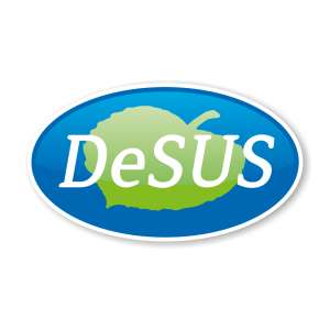 DeSUS Will Discuss Whether to Leave Janša’s Coalition
