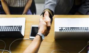 Number of Registered Unemployed Fell Again in September