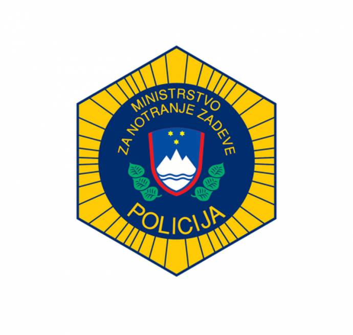 Slovenian Police Extremely Understaffed (Feature)