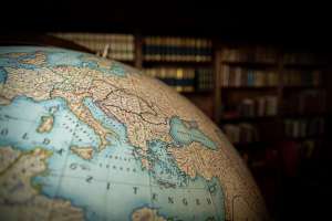Pahor, Others Condemn Orban Sharing “Greater Hungary” Map, PM Doesn’t